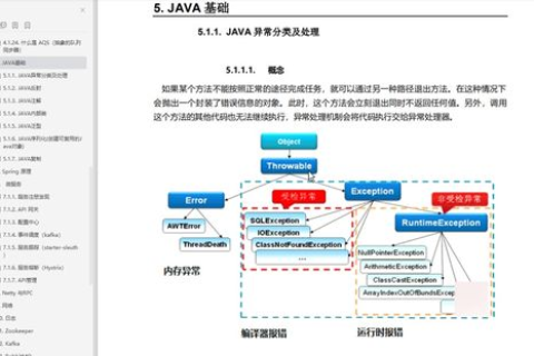 网站服务器如何架设，从基础到进阶的详细指南