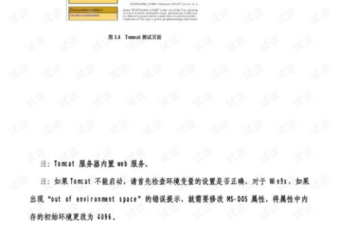 我有非常不错的双拼域名想在易名网拍卖，请问怎样操作？