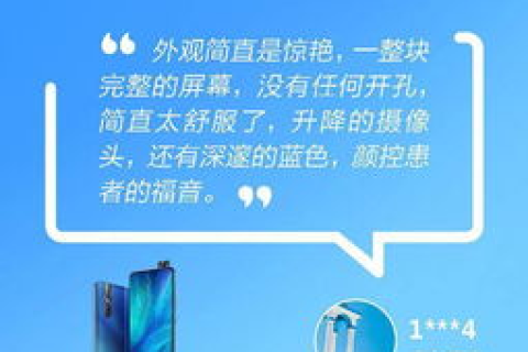 评测界的清流，盛网如何重塑科技媒体评测的公正与透明？