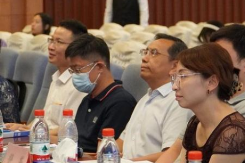 深度解读，互联中国评测—互联网+时代的中国创新评价体系构建