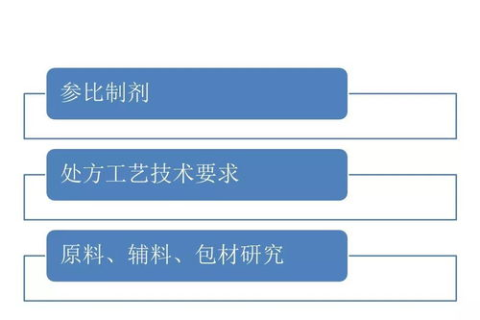 深度剖析香港壹品网络评测，速度、稳定性与用户口碑的全面解析