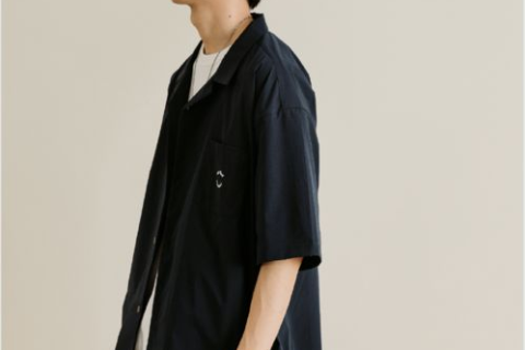 怎么选择优质的国外服务器租用商