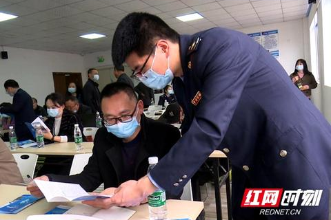 深入评测，红网科技的未来在哪里？