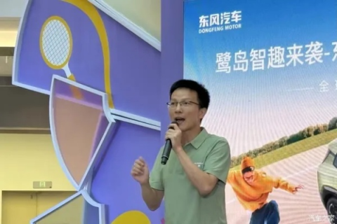 厦门凌众评测，揭开智能科技背后的卓越品质与用户体验