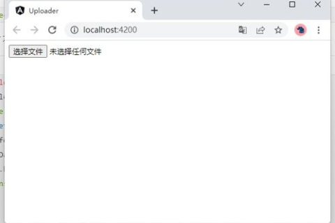 解决网站建设中的常见问题，为何上传的souhtml网页无法打开？
