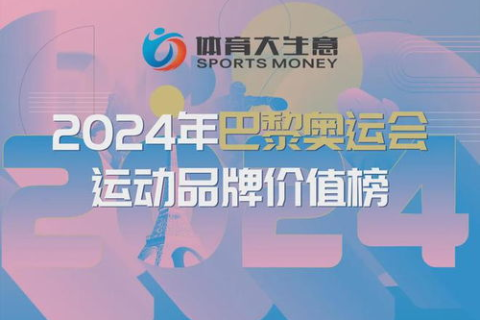探索优惠域名申请，为奥运文章筑梦起航