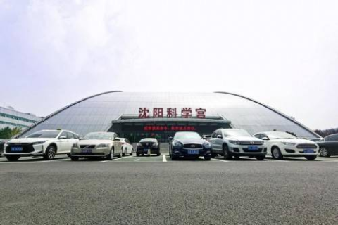 ABC信息互联网评测，智能科技重塑信息处理，开启数字化新时代