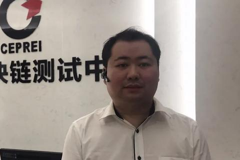 名城网络评测，揭秘互联网时代的城市智能化管理
