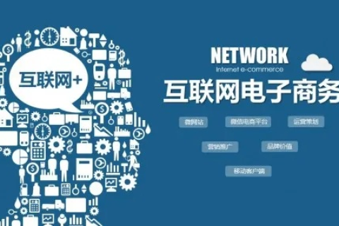 五三互联评测，探寻互联网时代的未来之路