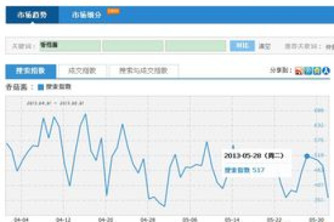 站群优化策略，精准选择域名以驱动排名提升