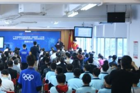 测评第九万维网，探寻未来科技的无限可能