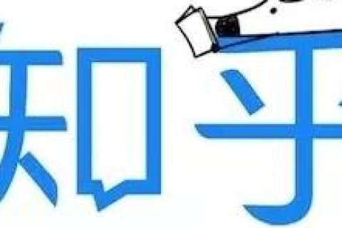 为什么我一打开百度就显示域名错误