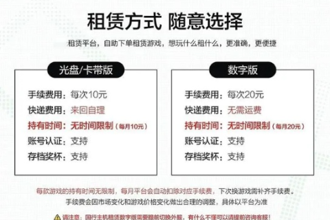 租用虚拟主机费用多少，全面解析与预算规划