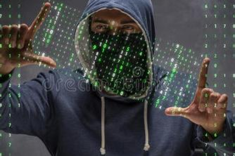 广州游戏服务器租用全解析，打造高效游戏运营的基石