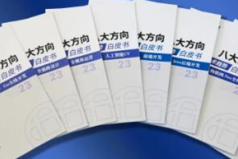 创聚互联评测，透视互联网创新，深挖技术实力与价值潜力