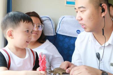 安网数据中心评测，性能、安全与运维的全面解析