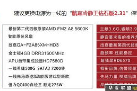 跨越地域限制，美国虚拟主机与网站备案的微妙平衡