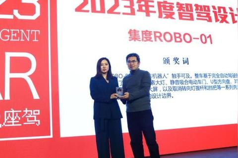 深入剖析，2023年主流主机商评测及未来趋势预测