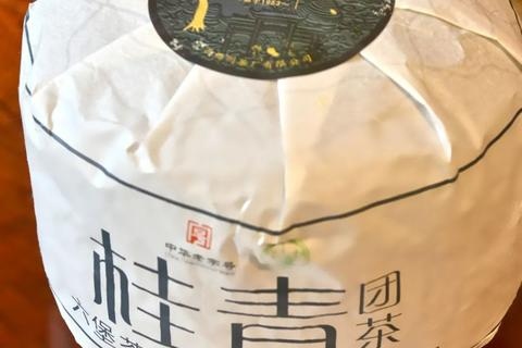 八亿评测背后的数据支撑与广西发展新思路的探究