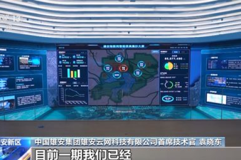 测评新纪元，骑士互联—连接未来的智能评测平台
