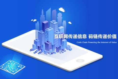新众互联评测，重塑数字时代的连接与互动