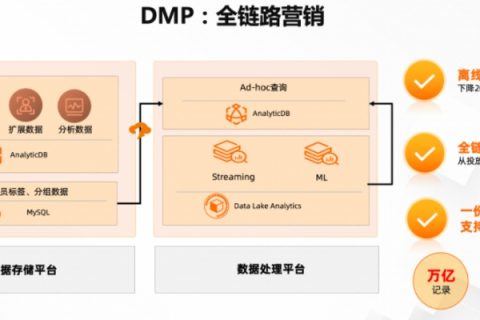 金狮数据评测，揭秘大数据分析如何引领商业变革