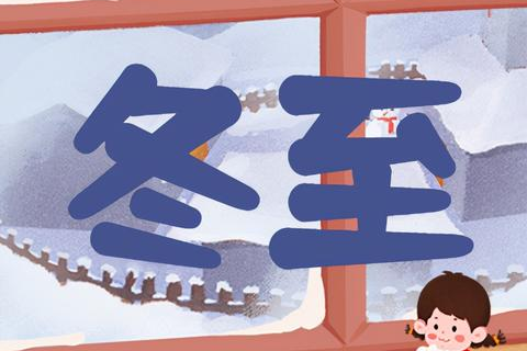 网站域名有多重要