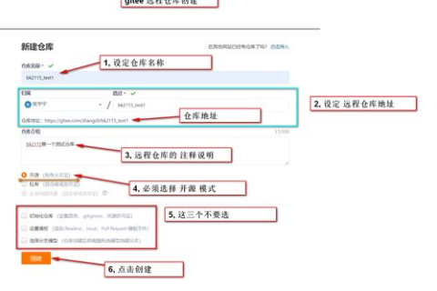 你知道域名多久后会被删除吗？详解域名过期与删除流程