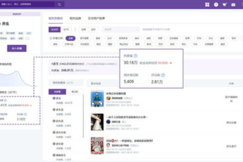 51美国主机网评测，性能、功能与用户体验的深度剖析
