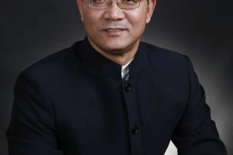 上海建站服务中心评测，专业度、效率与用户体验的全方位考量