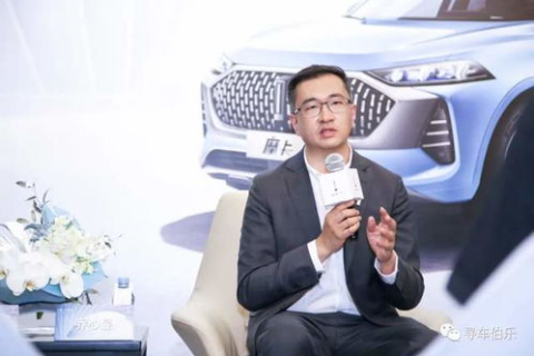 中国万联评测，洞悉市场脉搏，构建智能评测新生态