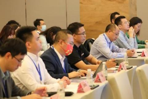 网站、论坛、空间、域名，关系、区别与选择的专业解析