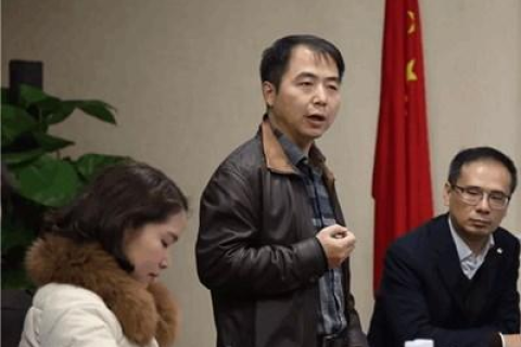 得易网络评测，详解互联网服务优劣，助您更明智选择