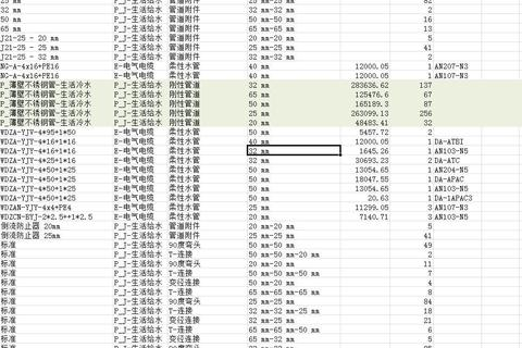 拓展科技边界，引领未来评测新风尚—拓风科技评测探秘