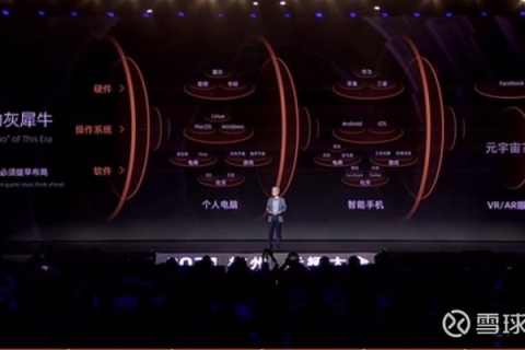 互联网时代的评测新纪元，首页互联引领全新评测革命