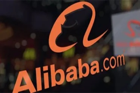 成功申请淘宝顶级域名，24小时极速反馈的喜悦