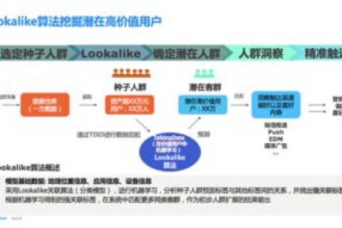 畅通网络评测，优化网络性能，提升用户体验的策略与案例分析