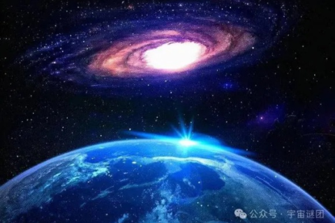 星空网络评测，探索宇宙般的网络体验