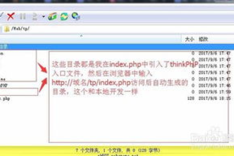怎么格式化虚拟主机，详细步骤与注意事项