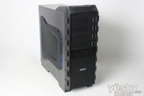 名典主机评测，深入了解极致性能与用户体验