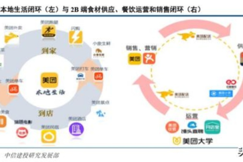 好好网络评测，深度解析互联网时代的数字生活新体验
