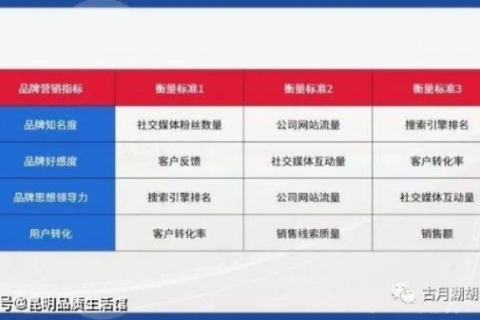从二级域名到顶级域名，提升网店信誉与用户体验的必经之路