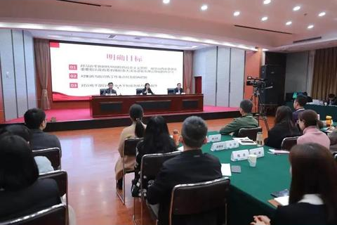 见云网评测，互联网时代的信誉基石