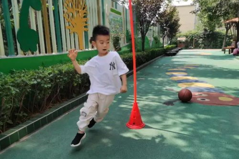 评测西部的奇迹，西部万维的成长之路