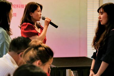 云服务器服务商数量及市场格局分析