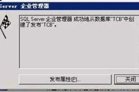 请问电信局托管服务器用盗版的Windows 2003系统和盗版的SQL数据库，究竟隐藏了哪些风险？