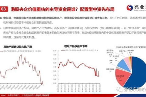 梓奥国际评测，探索教育公平与质量的全球视阈