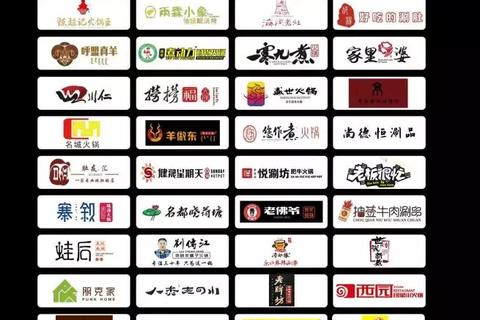 联动大众评测，重塑消费生态，共创未来评测新纪元