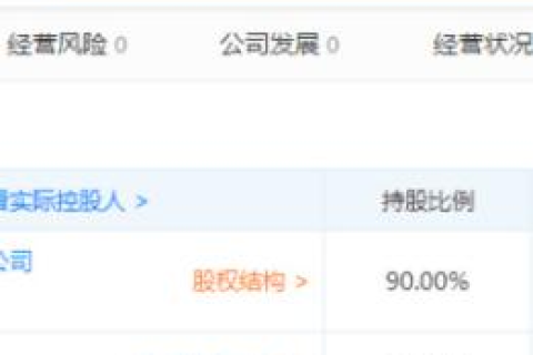 红谷网络评测，一款互联网产品背后的秘密，用户体验与技术创新大揭秘