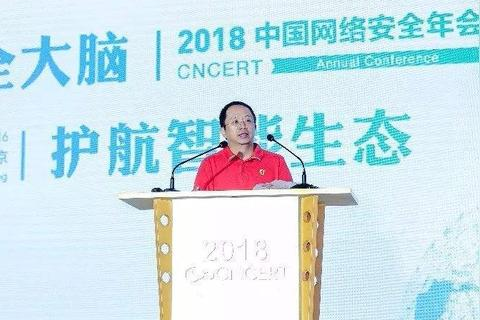 深度剖析，ABC互联评测—揭示未来智能互联新趋势